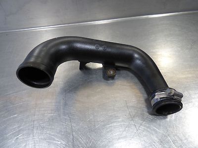 Opel Corsa D 1.3 CDTI ORIGINAL gebraucht - Ansaugschlauch, Ansaugrohr ORIGINAL gebraucht - 13333735