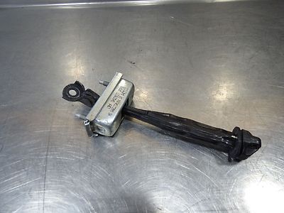 Opel Astra J 1.3 CDTI Türbremse hinten 13363545