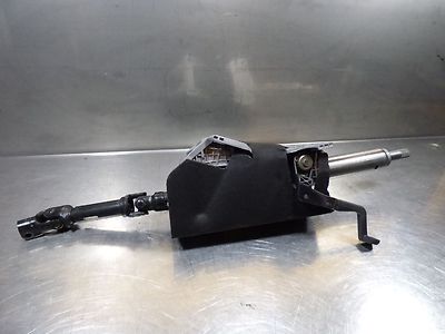 Opel Insignia 2.0 CDTI ORIGINAL gebraucht - Lenksäule ORIGINAL gebraucht - 13219344