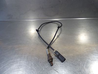 Opel Corsa D 1.3 CDTI ORIGINAL gebraucht - Lambdasonde 55574474