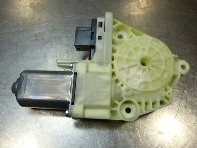 Porsche Panamera 970 Original Fensterhebermotor Fensterheber hinten rechts *