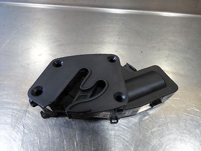 Skoda Superb 1.9 TDI Motor Heckklappe rechts 3T0827300B / 3T0 827 300 B