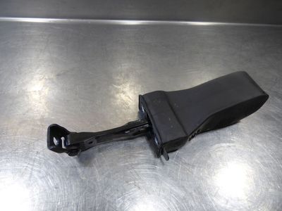 VW Touran II 5T Türfangband vorne / 5TA 837 249 ORIGINAL gebraucht - 5TA837249