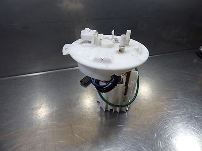 Opel Insignia 2.0 CDTI ORIGINAL gebraucht - Kraftstoffpumpe Diesel Bosch 15776410