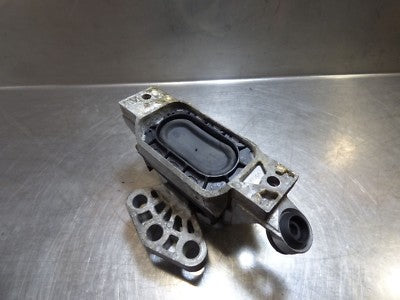 Opel Insignia 2.0 CDTI ORIGINAL gebraucht - Motorhalter AZ ORIGINAL gebraucht - 13227717