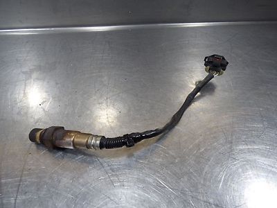 Opel Corsa D 1.4 Lambasonde 0258006024