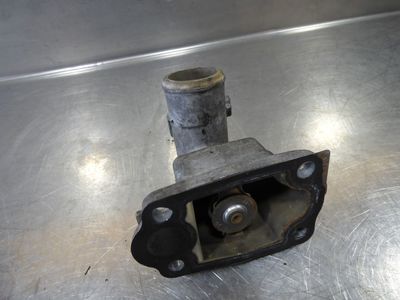 Fiat Ducato MAXI 3.0 MJET Thermostat 504048082