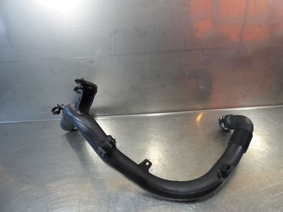 Opel Combo 1.3 CDTI Ansaugrohr ORIGINAL gebraucht - 55560952