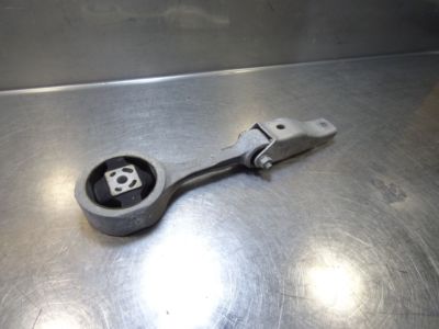 Seat Ibiza 1.4 16V 6Q0199851AK / 6Q0199851AK ORIGINAL gebraucht - Getriebehalter