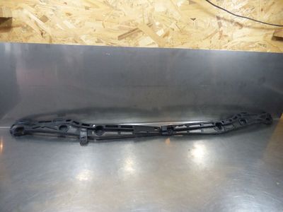 Opel Insignia 2.0 CDTI Befestigung Führung Stoßstange hinten 13238838 / 13238838