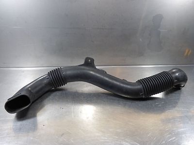 Peugeot 407 1.6 HDI Ansaugschlauch 9648635480