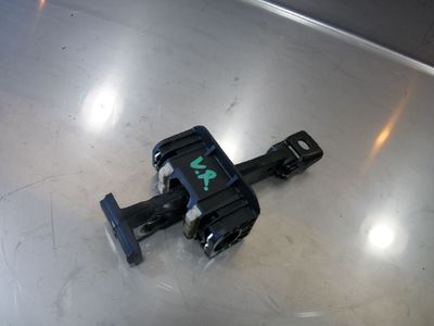 BMW 1er E87 Türbremse Tür Bremse vorne rechts ORIGINAL gebraucht - 7176809