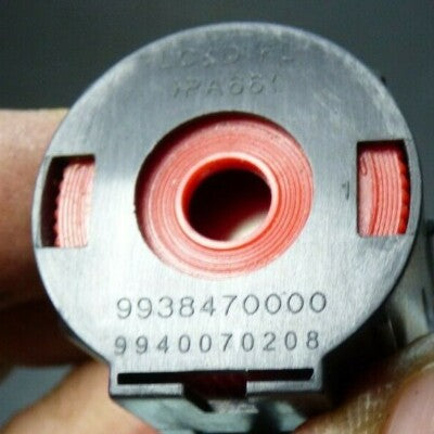Jeep Grand Cherokee IV WK2 Signal Geber für Einparkhilfe Akustiksignal 993847000