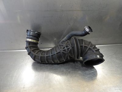 Ford Focus 1.8 TDCI Ladeluftschlauch 1M51-9R504-AB / 1M519R504AB