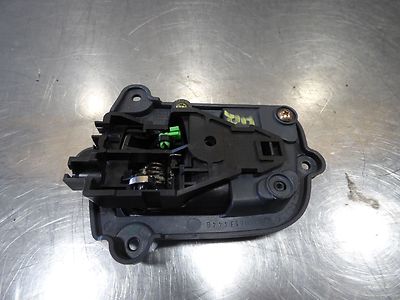 Mitsubishi Grandis 2.0 DI-D Türgriff, innen hinten rechts MN105360