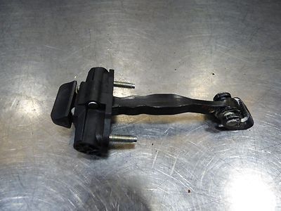 Ford Focus III 1.6 TDCi Türstopper, Türbremse hinten BM51 A27200-AA