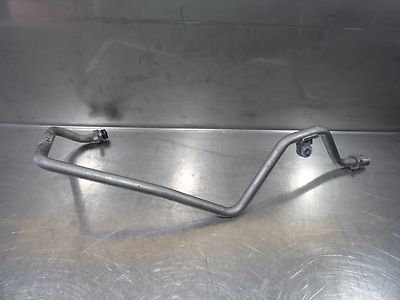 Porsche Cayman / Boxster 987 2.9 Z Leitung Sekundärluft 9A111301802