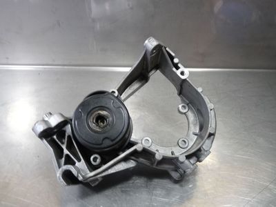 Porsche Boxster S 986 3.2 Spannelement Spannrolle 9961021604R / 996.102.160.4R