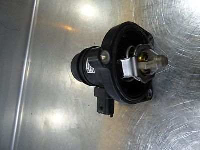 Opel Meriva B 1.4 Bj:2014 Thermostat ORIGINAL gebraucht - 55593033