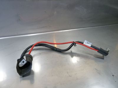 VW Golf 5 1.9 TDI Batterie 1K0971228L / 1K0 971 228 L ORIGINAL gebraucht - Leitungssatz