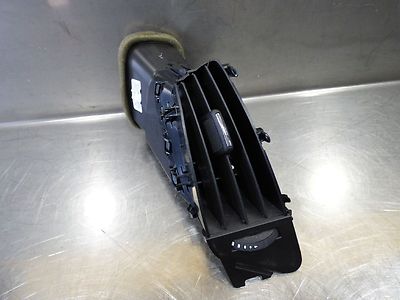 Opel Astra J 1.7 CDTi Lüftungsdüse vorne links 13300560