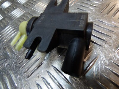 VW T5 2.5 TDI Magnetventil Druckwandler 7.00868.02.0 ORIGINAL gebraucht - Transporter