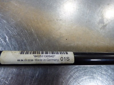 Audi A4 8K 8K2 Hinterachse Stabi 8K0511305AD ORIGINAL gebraucht - Stabilisator