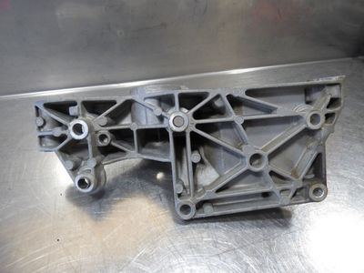 VW Polo 1.4 TDI Aggregathalter / 038 903 143 AG ORIGINAL gebraucht - 038903143AG