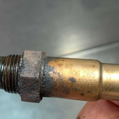 AUDI A1 1.4 TSI TFSI CAX CAXC 07L906265G ORIGINAL gebraucht - Lambdasonde