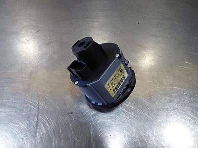 Skoda Superb 1.9 TDI 3T0941431B / 3T0 941 431 B ORIGINAL gebraucht - Lichtschalter