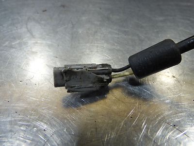 Subaru Impreza 2.0 RC ABS Fühler vorne links K227540AG11
