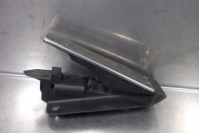 Porsche Boxster Cayman 981 911 Gaspedal Gasbetätigung 97042301901