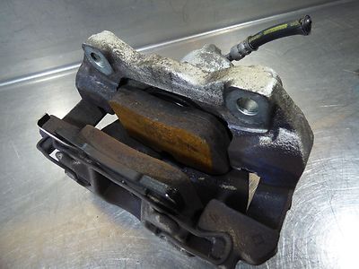 Opel Meriva B 1.4 Bj:2014 Bremssattel vorne rechts ORIGINAL gebraucht - FN357725