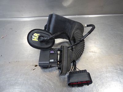 Ford Fiesta 1.4 TDCI (MK7) Türkabelbaum hinten rechts 8V5T-14A584 HDF