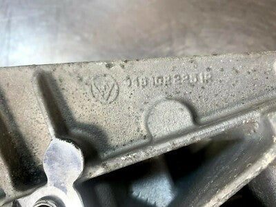 Porsche PANAMERA 970 4.8 GTS TURBO Motorhalter Motorträger 9481022251R