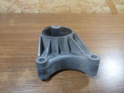 OPEL ZAFIRA 1.9 CDTI MOTORHALTER MOTORLAGER 24459772
