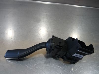 AUDI A6 4F 2.0 TDI Lenkstock 4E0953513E / 4E0 953 513 E ORIGINAL gebraucht - Blinkerschalter