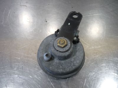 SMART ForTwo 450 0.6 Signalhorn 70/ ORIGINAL gebraucht - 3881163