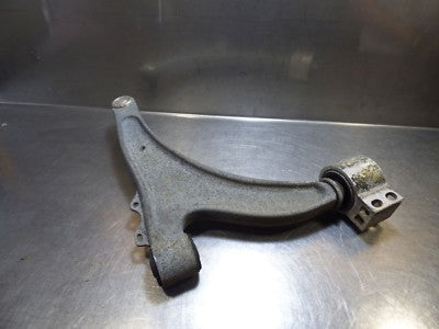 Opel 2.0 CDTI -- Querlenker vorne links ORIGINAL gebraucht - Insignia