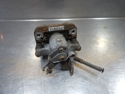 Opel 2.0 CDTI ORIGINAL gebraucht - Bremssättel hinten links 6601 LH ORIGINAL gebraucht - Insignia