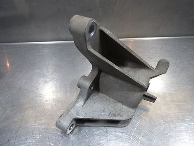 Opel Astra J 1.7 CDTI Motorlager Motorhalter hinten 13248664