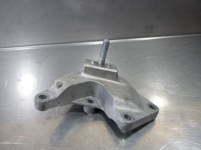 Ford S-Max 2.2 TDCi Halter Motor 8G91-7M125-AA / 8G917M125AA