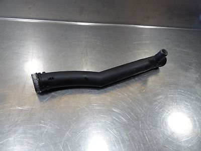 SEAT IBIZA 1.2 TSI Leitung Kühlwasser / 03F 121 065 A ORIGINAL gebraucht - 03F121065A