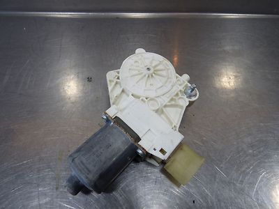BMW 3 Series 325i Sport Fensterhebermotor vorne links ORIGINAL gebraucht - 6927027