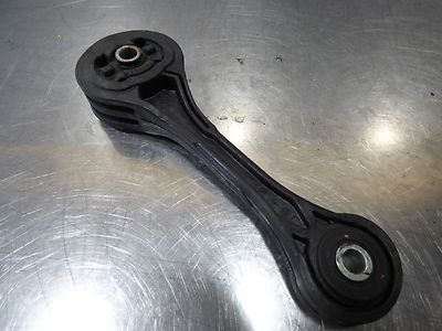 Subaru Impreza 2.0 RC Motorhalter 1F6C0402
