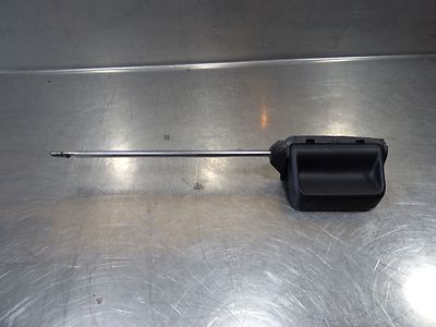 VW CADDY C20 PLUS 2.0 SDI Türgriff für Schiebetür links innen ORIGINAL gebraucht - 7H0843641D