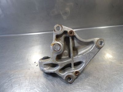 Fiat Scudo 2.0 HDI Mjet Motorhalter ORIGINAL gebraucht - 9680482880