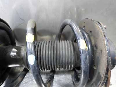 Subaru Impreza 2.0 RC Stoßdämpfer / Federbein vorne links 20310FG210