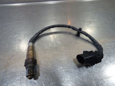 Opel Insignia 2.0 CDTI ORIGINAL gebraucht - Lambdasonde / 0281004161 ORIGINAL gebraucht - 55572548