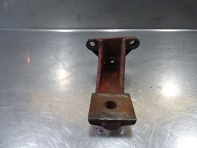 IVECO FORD Eurocargo Tector Halter 98720127